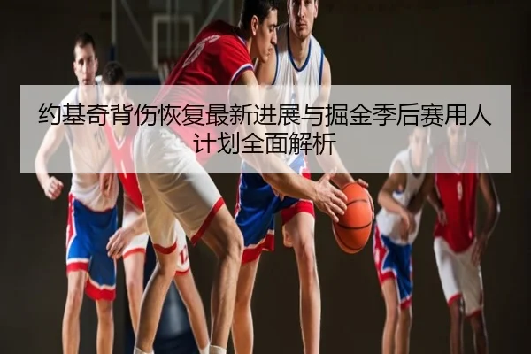 约基奇背伤恢复最新进展与掘金季后赛用人计划全面解析